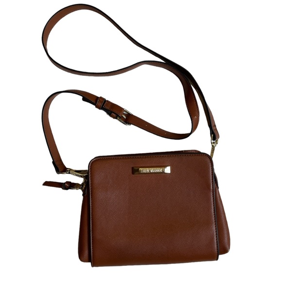 Steve Madden Bag - Picture 1 of 16